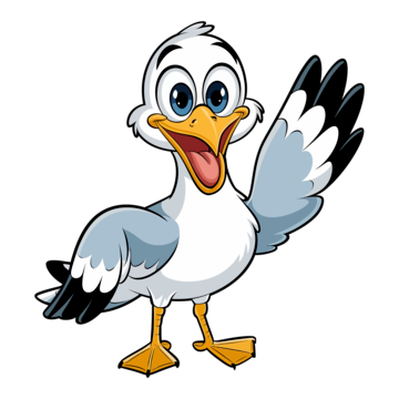 gallery/pngtree-cartoon-flying-seagull-clipart-for-kids-png-image_14108786